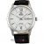 Ceas Orient THREE STAR FAB0B003W Automatic