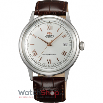 Ceas Orient CLASSIC AUTOMATIC FAC00008W0 Bambino