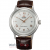 Ceas Orient CLASSIC AUTOMATIC FAC00008W0 Bambino