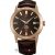 Ceas Orient CONTEMPORARY FAF05001T0 Power Reserve Automatic