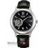 Ceas Orient FASHIONABLE AUTOMATIC DB0A004B