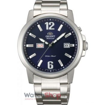 Ceas Orient CLASSIC AUTOMATIC EM7J007D