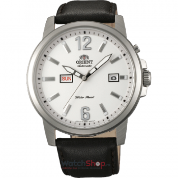 Ceas Orient CLASSIC AUTOMATIC FEM7J00AW9