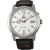 Ceas Orient CLASSIC AUTOMATIC FEM7J00AW9