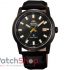 Ceas Orient CLASSIC FER23001B0 Automatic