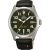 Ceas Orient CLASSIC AUTOMATIC ER2D009F