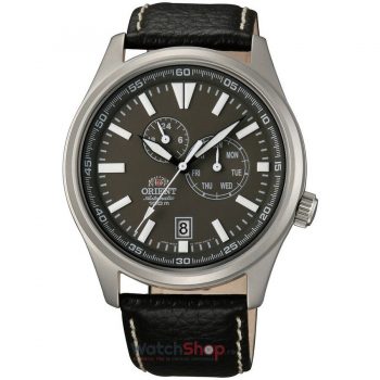Ceas Orient CLASSIC AUTOMATIC FET0N002K0