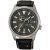 Ceas Orient CLASSIC AUTOMATIC FET0N002K0
