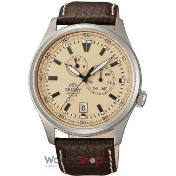 Ceas Orient DEFENDER FET0N003Y0 Automatic