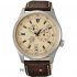 Ceas Orient DEFENDER FET0N003Y0 Automatic