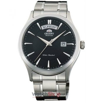 Ceas Orient CLASSIC AUTOMATIC FEV0V001BH