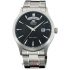 Ceas Orient CLASSIC AUTOMATIC FEV0V001BH