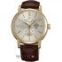 Ceas Orient CLASSIC FEZ09002S0 Automatic