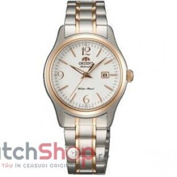 Ceas Orient CLASSIC FNR1Q002W0 Automatic