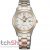 Ceas Orient CLASSIC FNR1Q002W0 Automatic