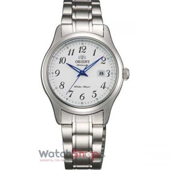 Ceas Orient CLASSIC AUTOMATIC NR1Q00AW