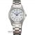 Ceas Orient CLASSIC AUTOMATIC NR1Q00AW
