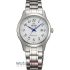 Ceas Orient CLASSIC AUTOMATIC NR1Q00AW