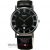 Ceas Orient CLASSIC DESIGN FGW0100DB0