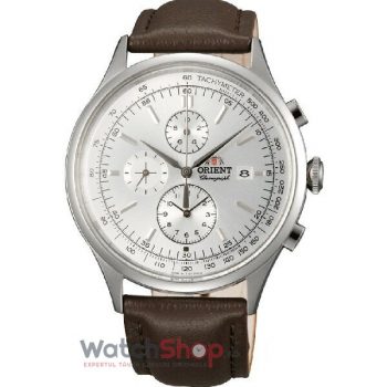 Ceas Orient CLASSIC DESIGN TT0V004W