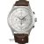 Ceas Orient CLASSIC DESIGN TT0V004W