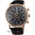 Ceas Orient CLASSIC DESIGN FTV02002B0 Cronograf