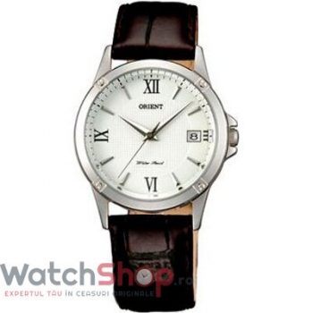 Ceas Orient CLASSIC DESIGN UNF5005W