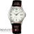 Ceas Orient CLASSIC DESIGN UNF5005W