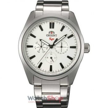 Ceas Orient CLASSIC DESIGN UX00005W