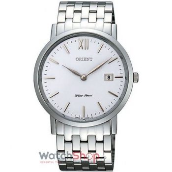 Ceas Orient CLASSIC DESIGN GW00004W