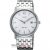 Ceas Orient CLASSIC DESIGN GW00004W