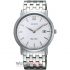 Ceas Orient CLASSIC DESIGN GW00004W