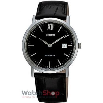 Ceas Orient CLASSIC DESIGN GW00005B