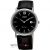 Ceas Orient CLASSIC DESIGN GW00005B
