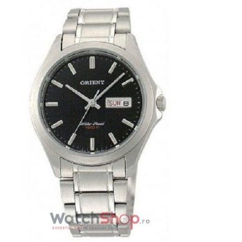 Ceas Orient CLASSIC DESIGN UG0Q004B