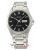 Ceas Orient CLASSIC DESIGN UG0Q004B