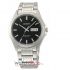 Ceas Orient CLASSIC DESIGN UG0Q004B
