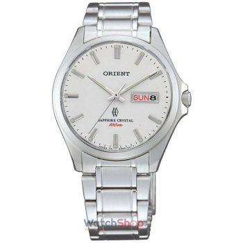 Ceas Orient CLASSIC DESIGN UG0Q009W
