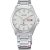 Ceas Orient CLASSIC DESIGN UG0Q009W
