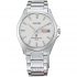 Ceas Orient CLASSIC DESIGN UG0Q009W