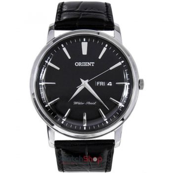 Ceas Orient CLASSIC DESIGN UG1R002B Modern Styling