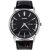 Ceas Orient CLASSIC DESIGN UG1R002B Modern Styling
