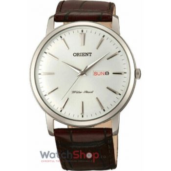Ceas Orient CLASSIC DESIGN UG1R003W