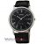 Ceas Orient CLASSIC DESIGN UG1R008B