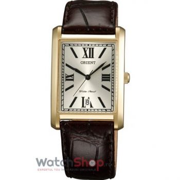 Ceas Orient CLASSIC DESIGN UNEL002C