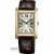 Ceas Orient CLASSIC DESIGN UNEL002C