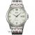 Ceas Orient CLASSIC DESIGN FUNF4003W0