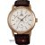 Ceas Orient CLASSIC DESIGN UU0A002W