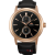 Ceas Orient CLASSIC DESIGN UW00001B