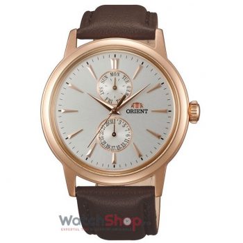Ceas Orient CLASSIC DESIGN UW00002W